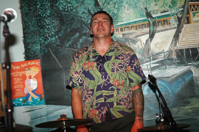 min 2007 07 15 guinguette mp 222